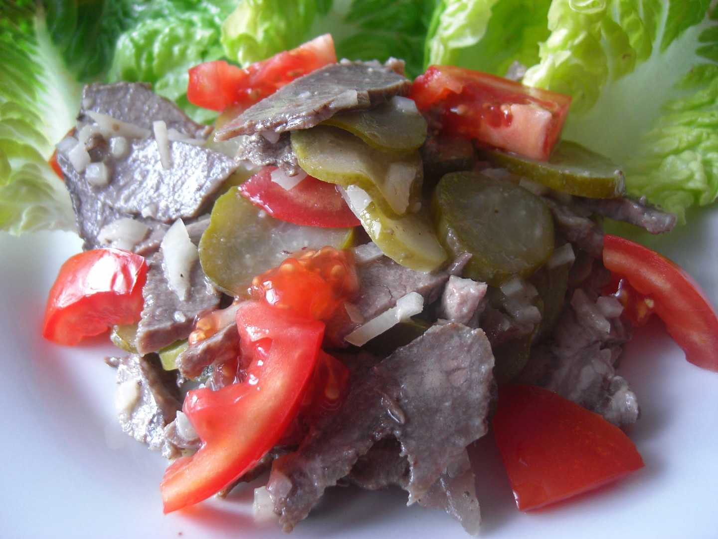 Salát z volské tlamy podle Viléma Vrabce_5ff71d65be270.jpeg