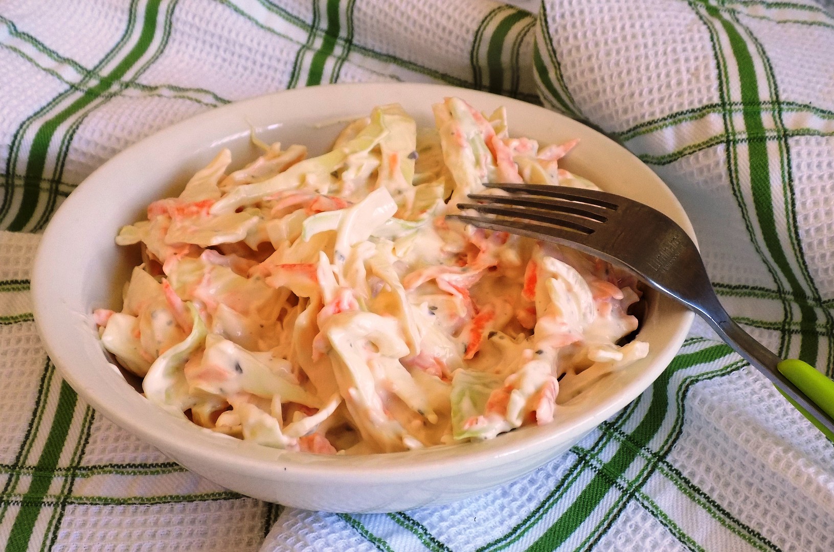 Salát ze zelí Coleslaw_5ff7cab8d1580.jpeg