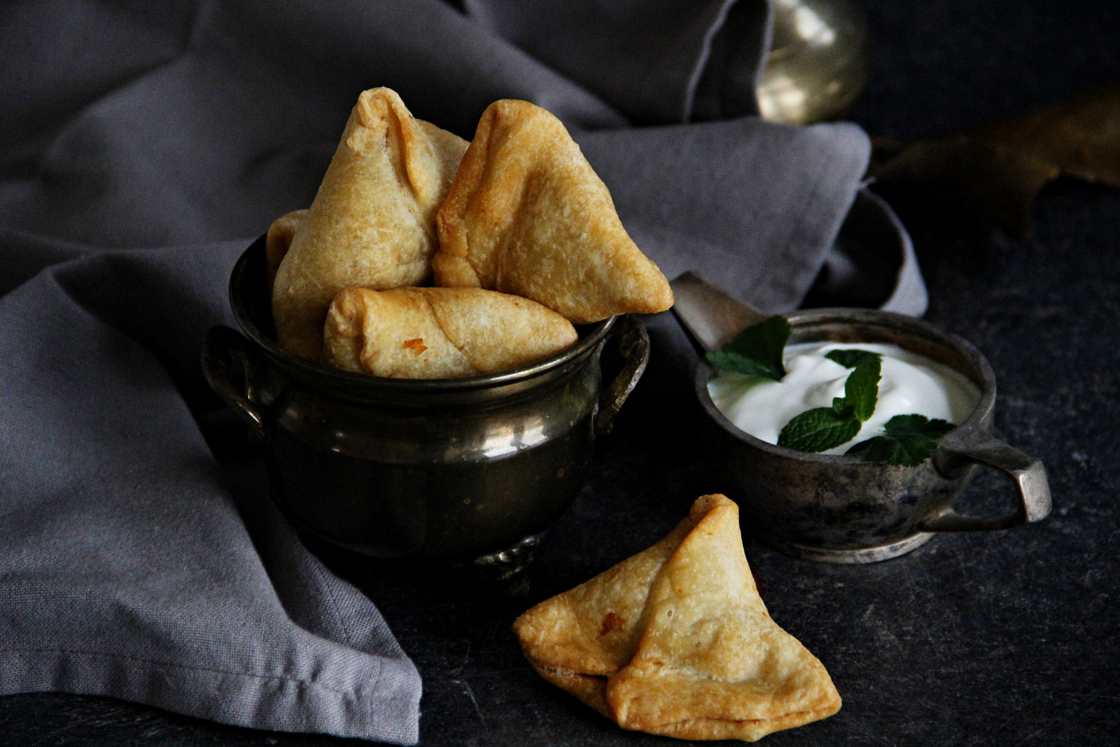 Samosa – indická plněná taštička_5ff6e260c65e9.jpeg