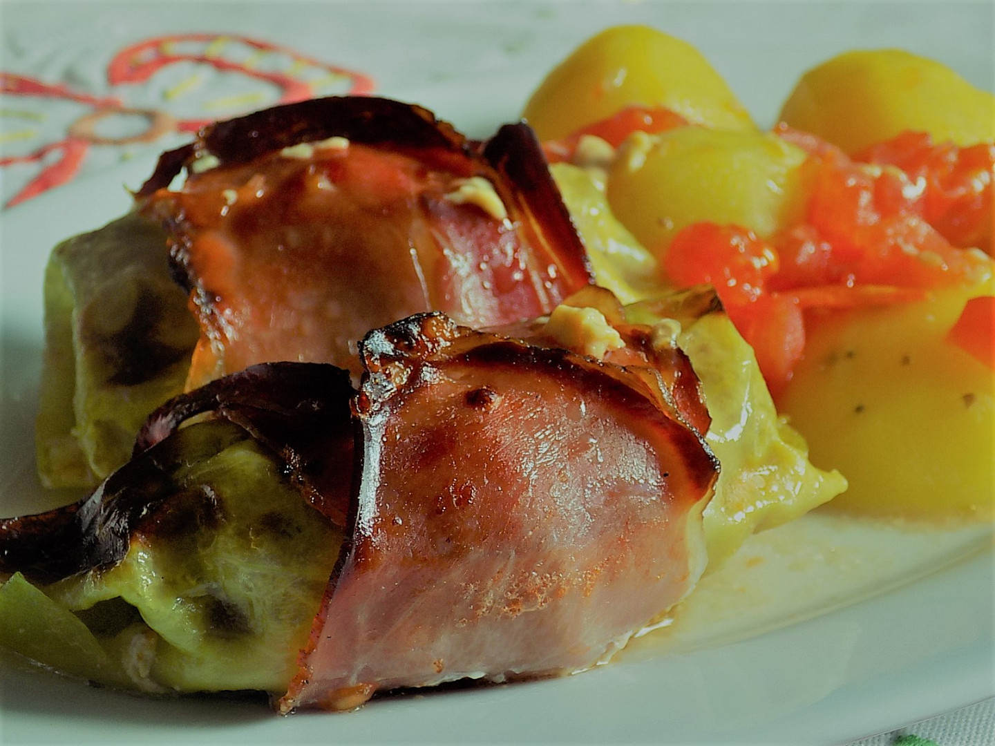 Sarma_5ff72f61695ae.jpeg
