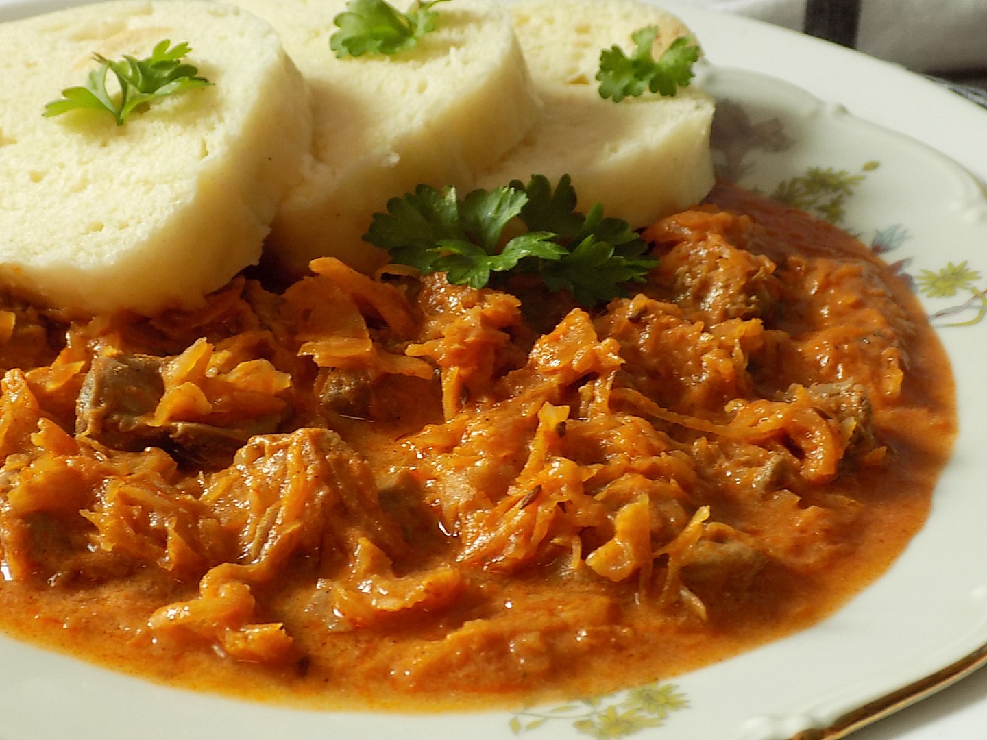 Segedín z kuřecích drobů bez mouky_5ff7355b711b6.jpeg