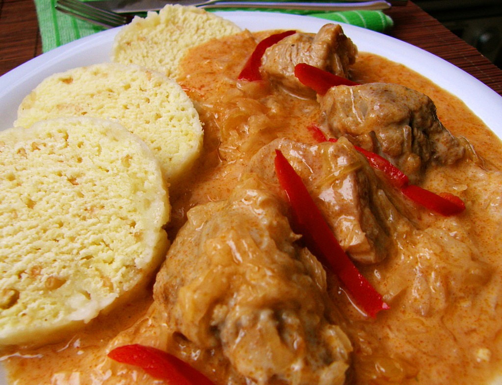 Segedínský guláš z PH_5ffc8ce1c9ce1.jpeg