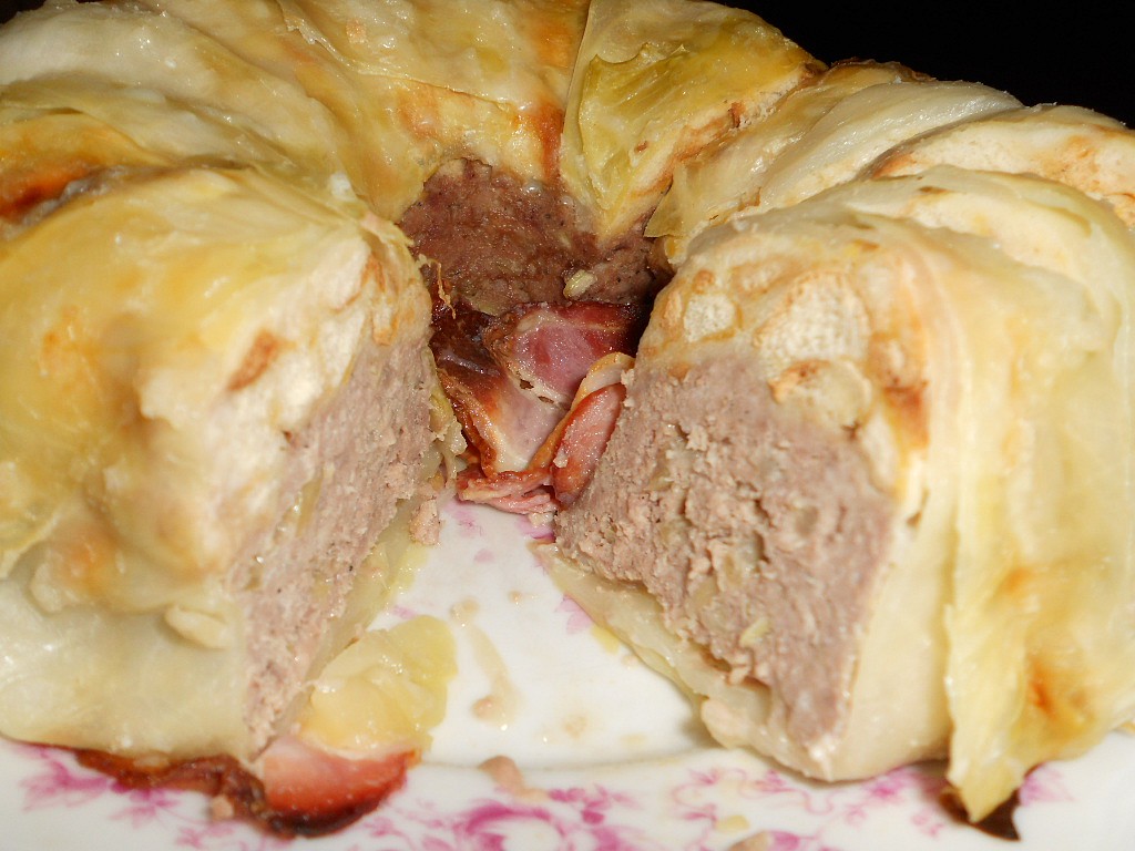 Sekaná bábovka_5ffb4fb02fa6e.jpeg