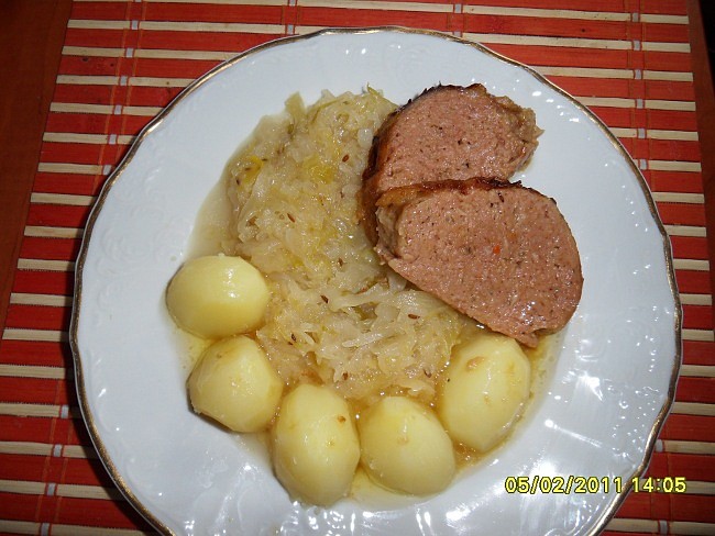 Sekaná s pivem a tvarůžkama_5ffaff3e6ed31.jpeg