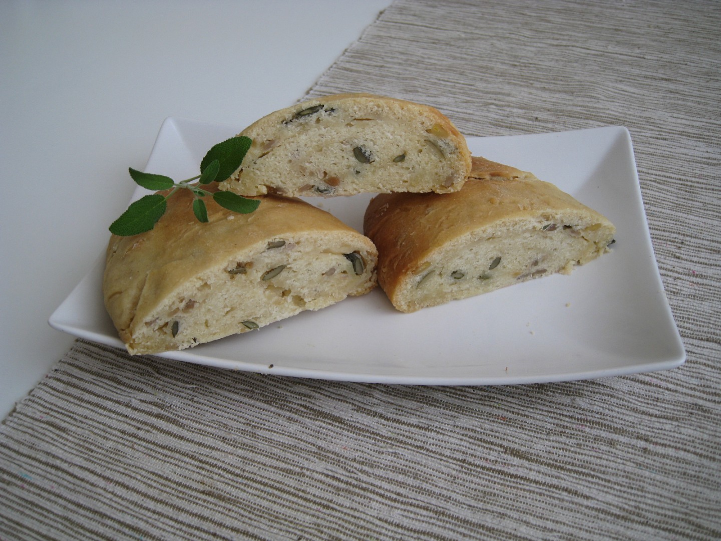 Semínková bageta z Majolky®_5ff7c37951591.jpeg