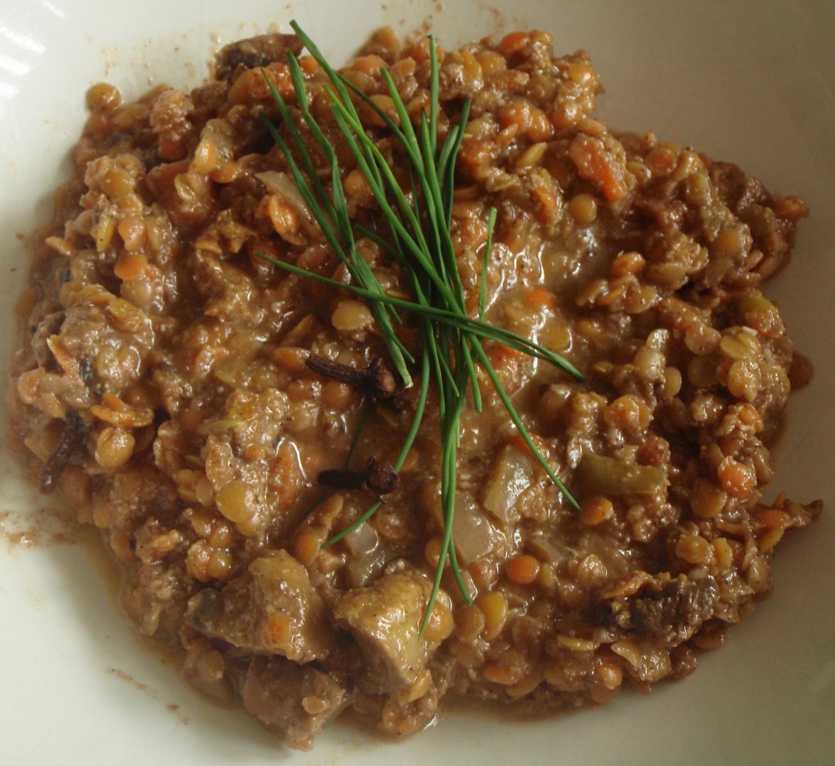Sezamová čočka garam masala_5ff940cfcb5aa.jpeg