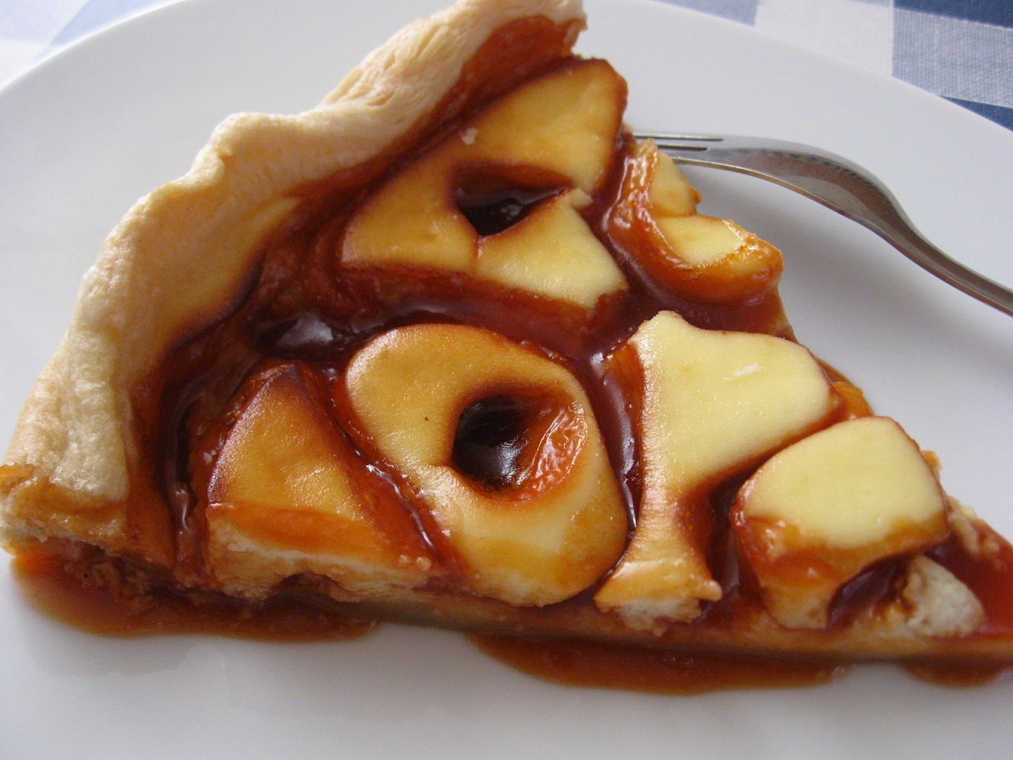 Šípkový koláč_5ffaee512431e.jpeg