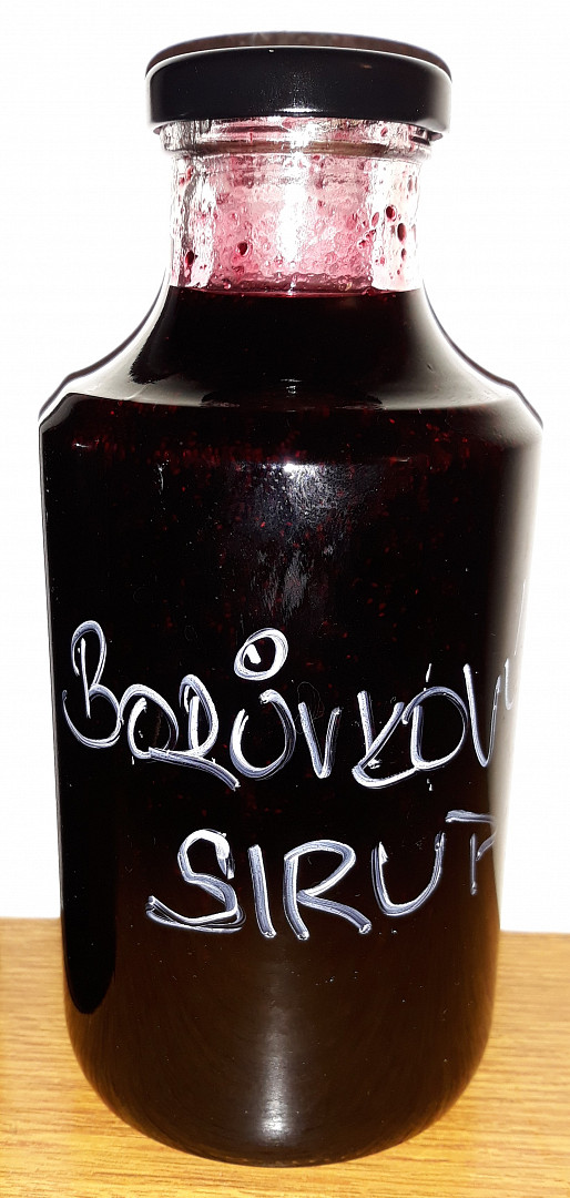 Sirup za studena_5ff6f3086baf1.jpeg