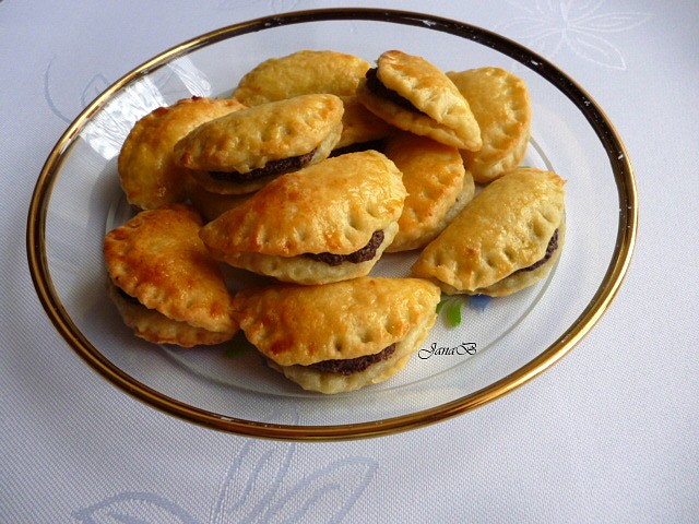 Škebličky s ledovými kaštany_5ff918e39161c.jpeg