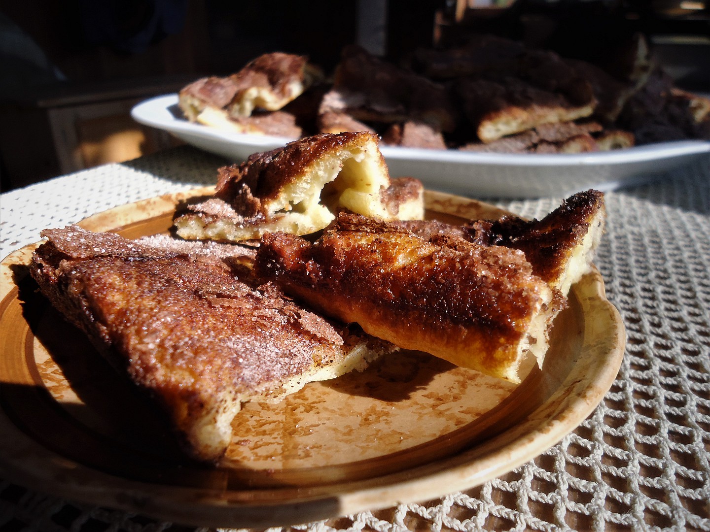 Skořicové řezy  Almoyshavena_5ff75d5c33b76.jpeg