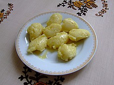 Škubánek-kucmoch-šustka_5ffde4ad3e278.jpeg
