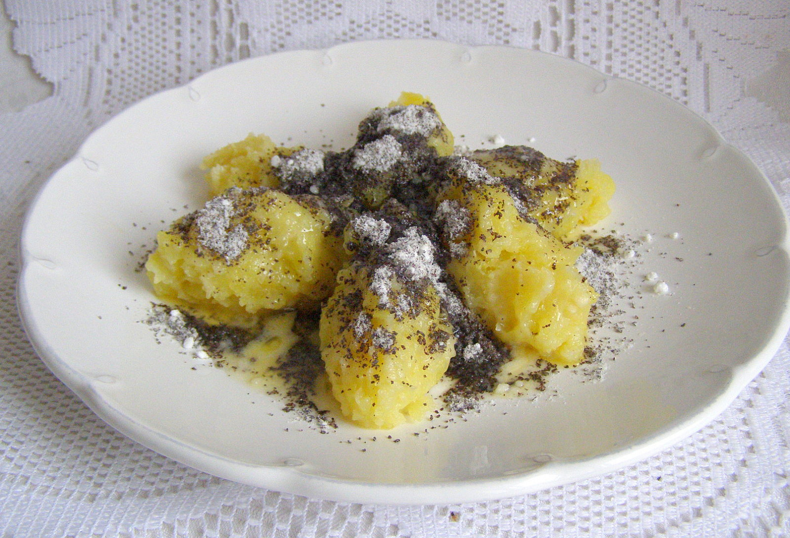 Škubánky s mákem a škubánkové smaženky_5ff6e8e5f16b5.jpeg