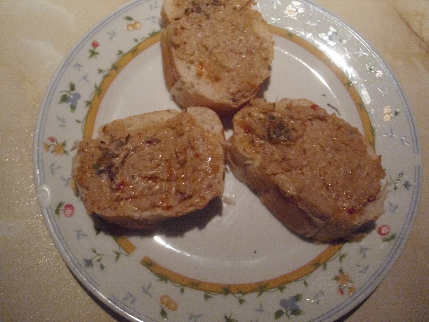 Škvarková pomazánka sterilovaná_5ff9849489ffe.jpeg