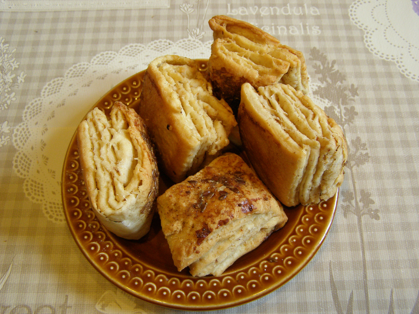 Škvarkové pochutnání_5ff6c7f11834d.jpeg