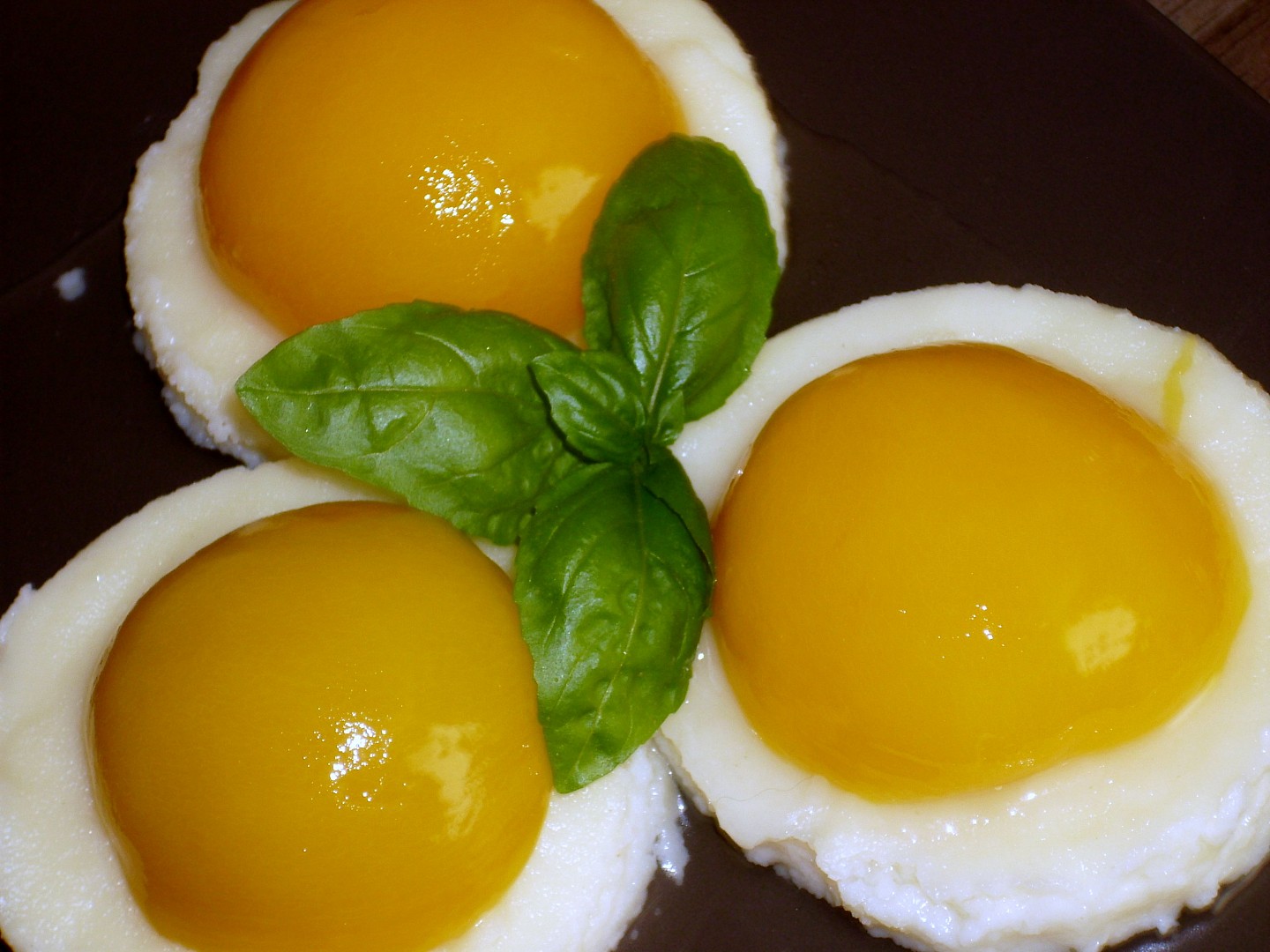 Sladká volská oka_5ffbc7a985a2c.jpeg