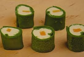 Sladké „sushi“_5ff9a16e6ad38.jpeg