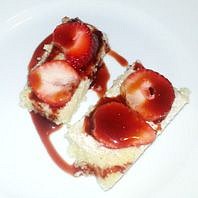 Sladký kuskusový koláčik_5ff93d008b785.jpeg