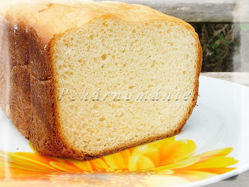 Sladký snídaňový chlebík z DP_5ff74550604a2.jpeg