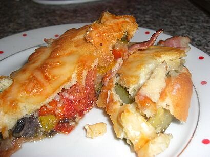 Slaná bublanina_5ffdbffbc3bc2.jpeg