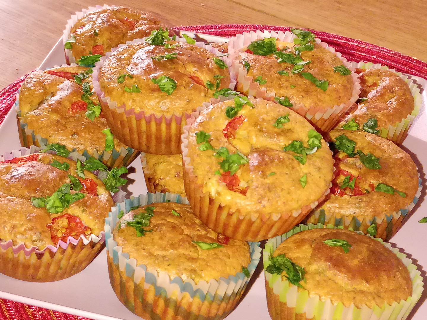 Slané jogurtové muffiny_5ff6bede42742.jpeg