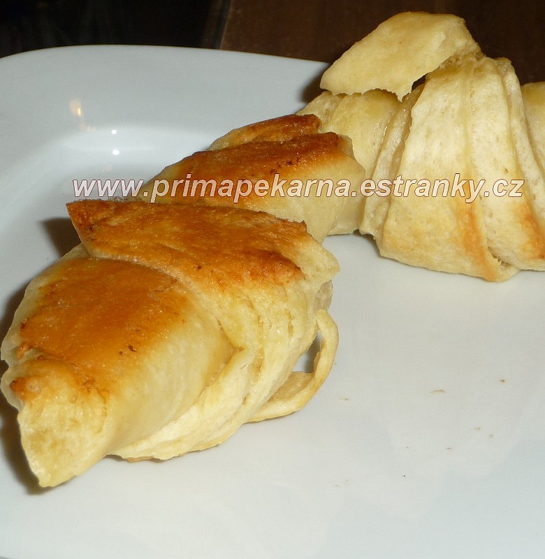 Slané máslové croissanty_5ffa567e73f87.jpeg