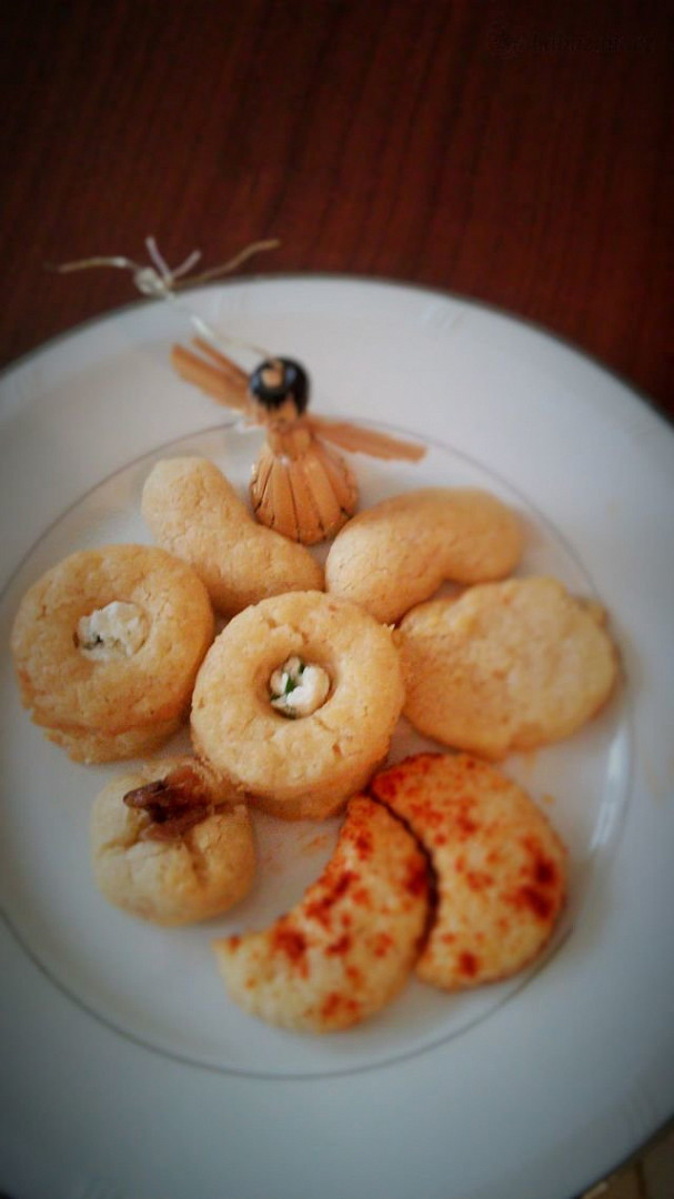 Slané vánoční variace_5ff69dcfe12aa.jpeg