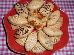 Slané vínové cukroví_5ff7253027b3f.jpeg