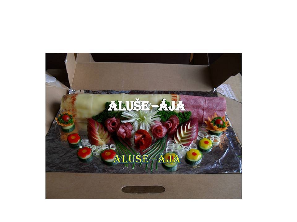 Slaný dort – cigareta_5ffbd5e916d58.jpeg