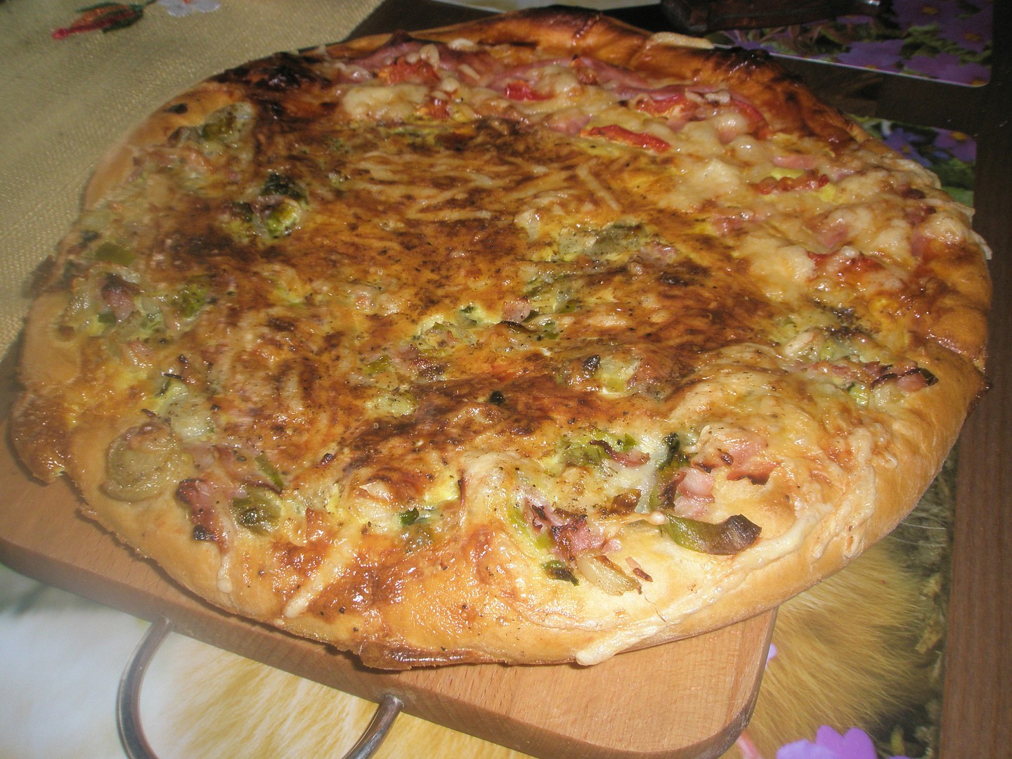 Slaný jarní koláč_5ffe5ecfd58f8.jpeg