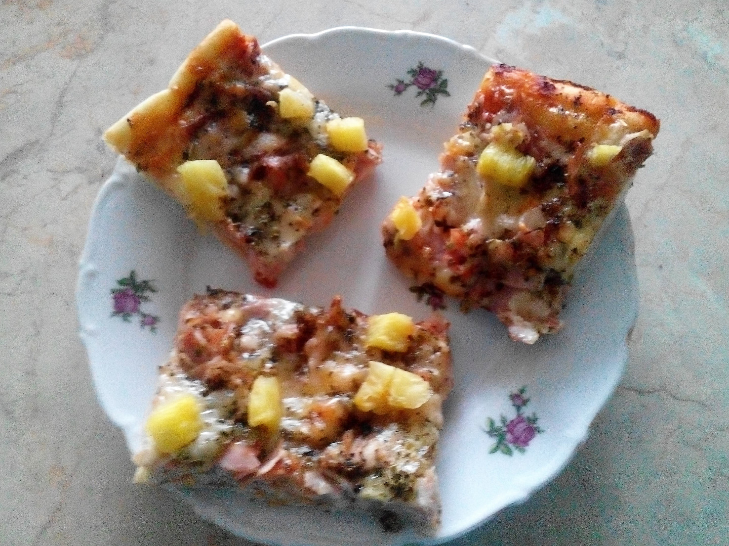 Slaný koláč à la pizza_5ff6c516b8e7b.jpeg