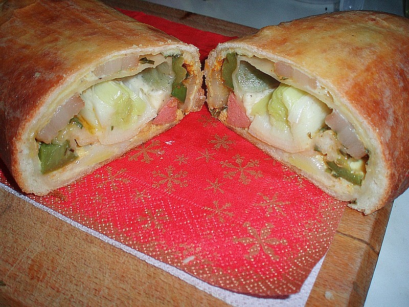 Slaný kynutý závin_5ffdc94c92489.jpeg