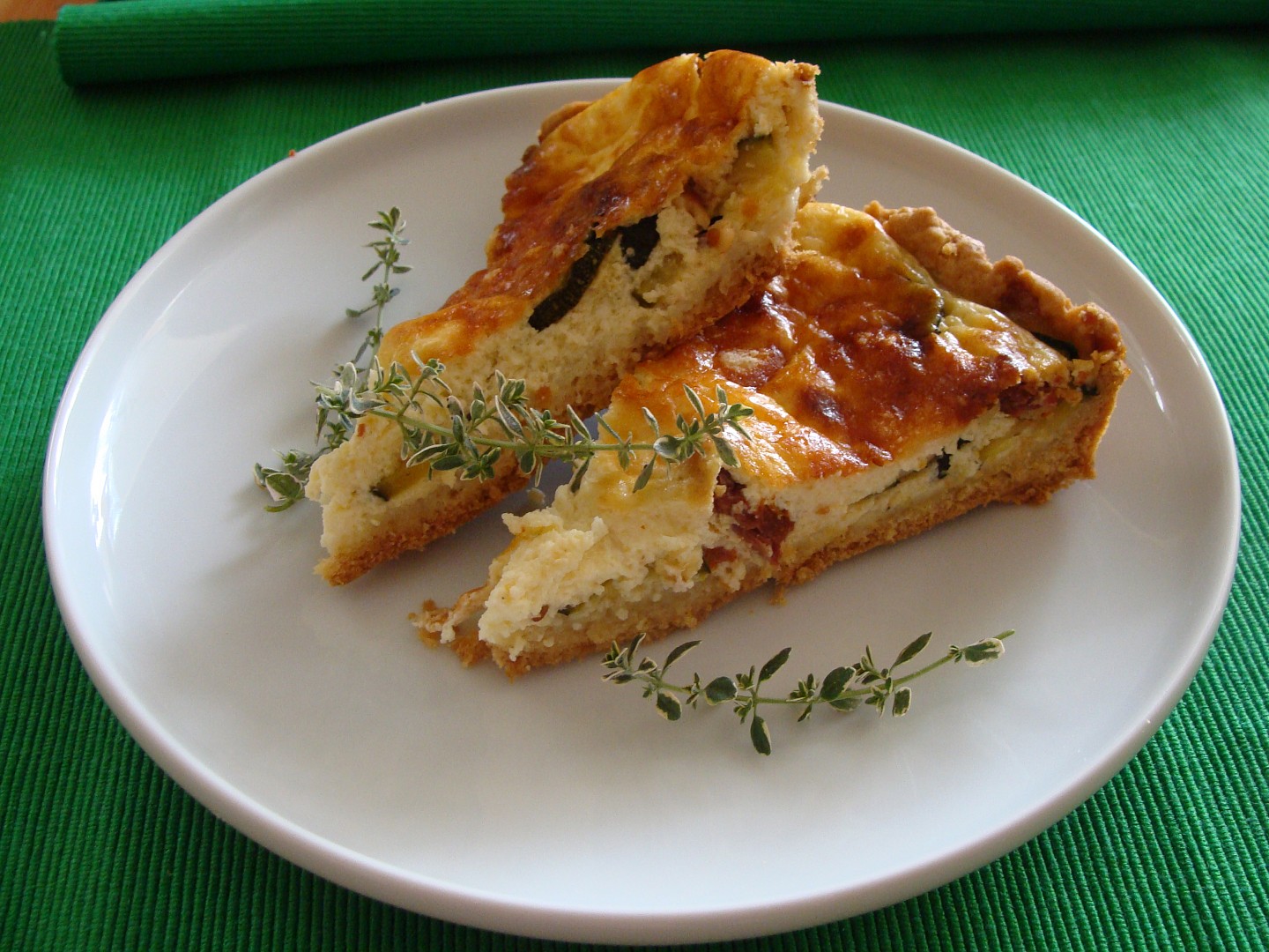 Slaný linecký koláč s cuketou_5ff92b963c686.jpeg