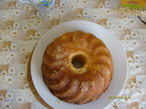 Šlehačková bezlepková bábovka_5ffc5108619f8.jpeg