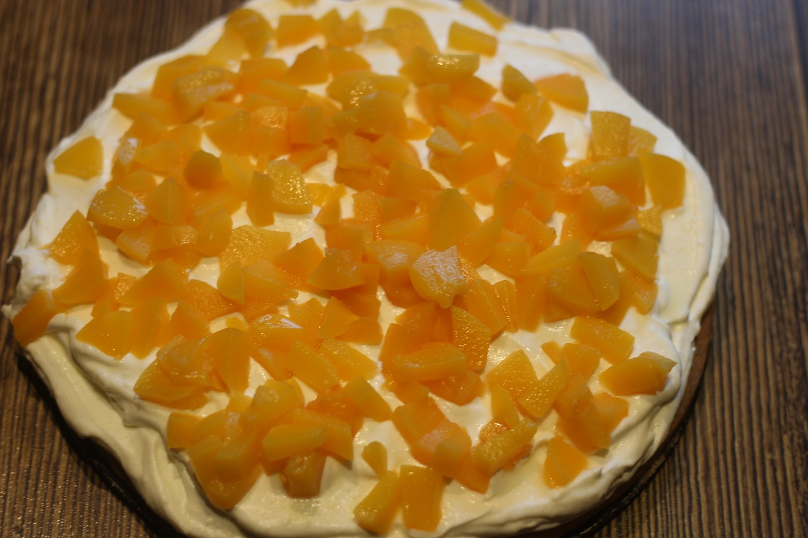 Šlehačkovo – ovocný dort_5ff90933d6db5.jpeg