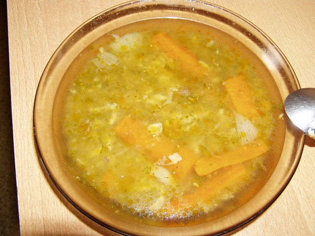 Slepačia polievka_5ffdda21461f3.jpeg