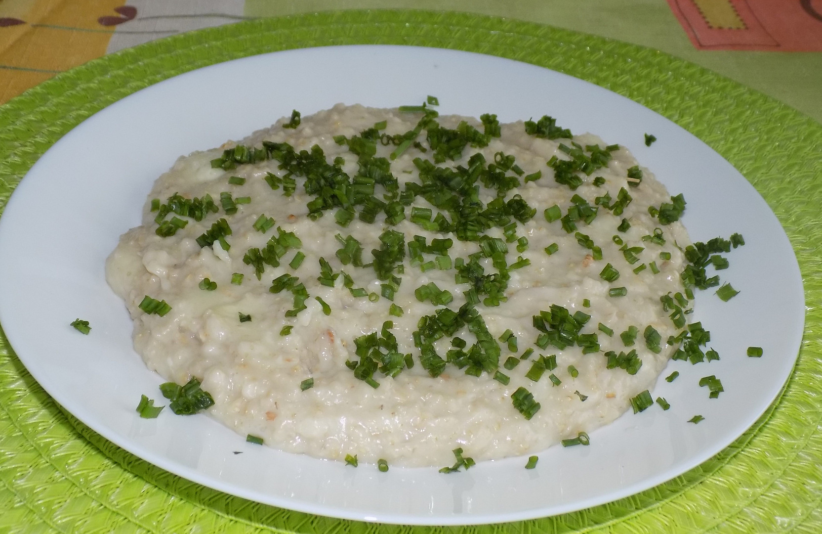 Slovenská ovesná kaše_5ff6856112175.jpeg