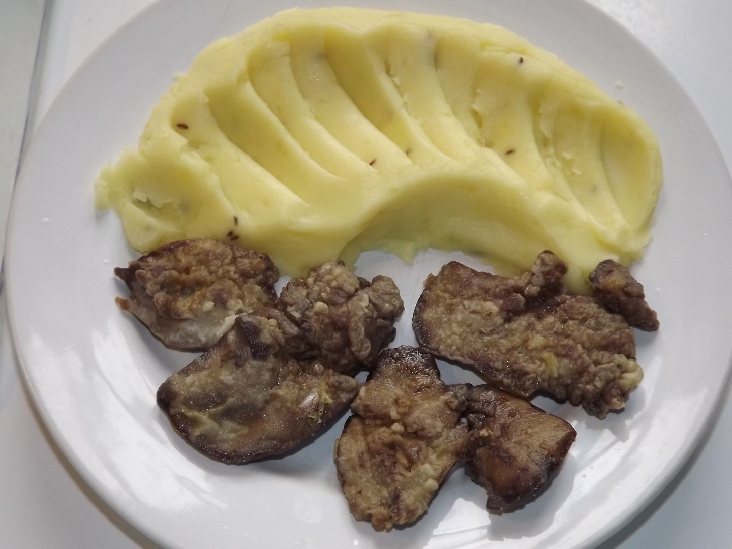 Smažená kachní játra „raz dva tři“_5ff831104402d.jpeg