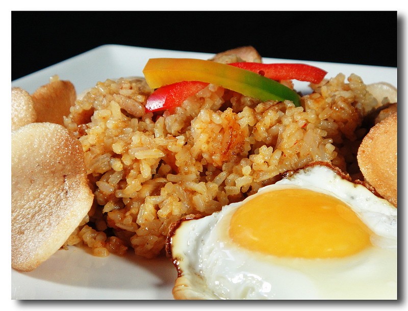 Smažená rýže Nasi Goreng_5ffafed82c07a.jpeg