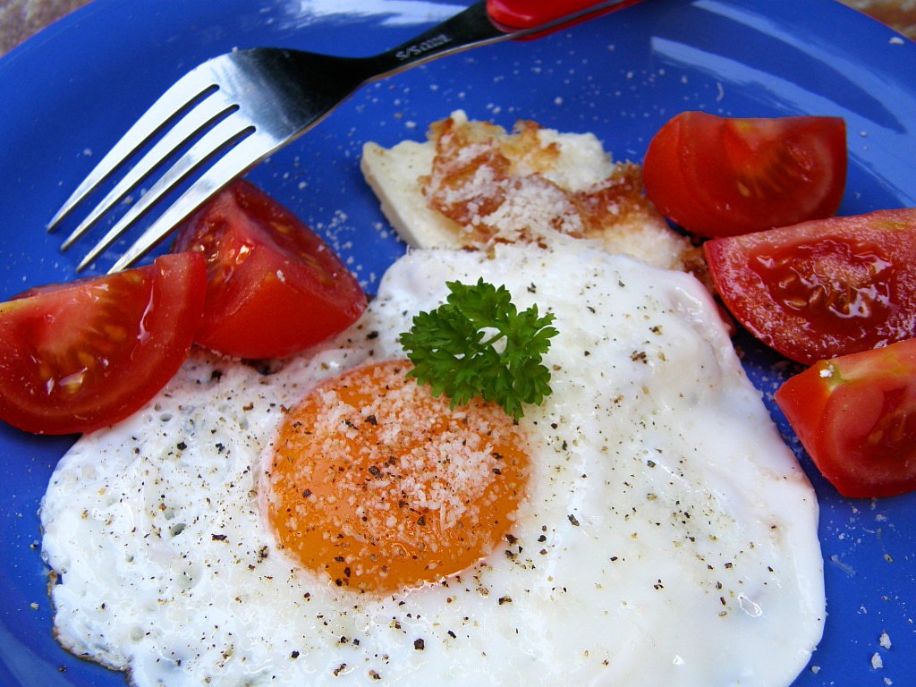 Smažená vejce s tvarohem – italská specialita_5ffe5dc0838ca.jpeg