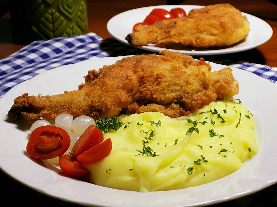 Smažené marinované králičí předky_5ff6d3192d484.jpeg