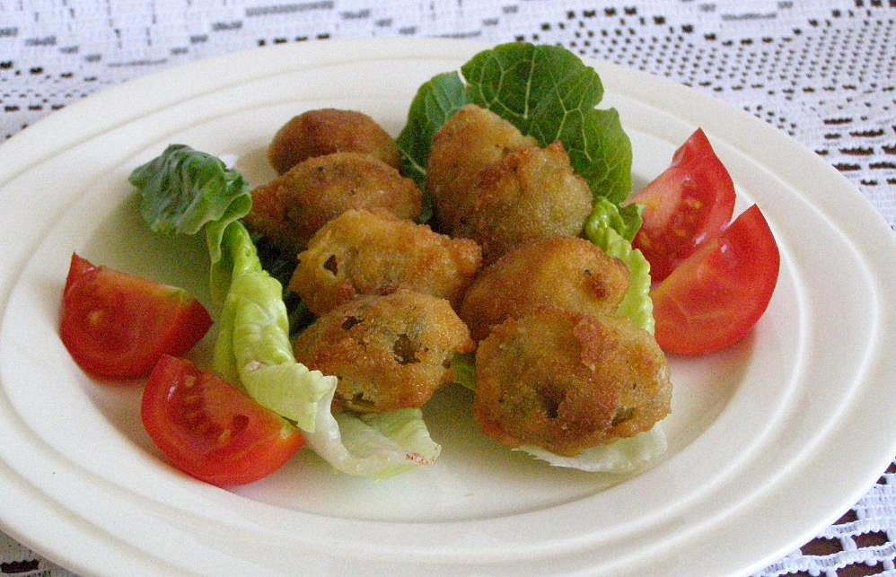 Smažené olivy plněné mandlemi_5ff6a959f151b.jpeg