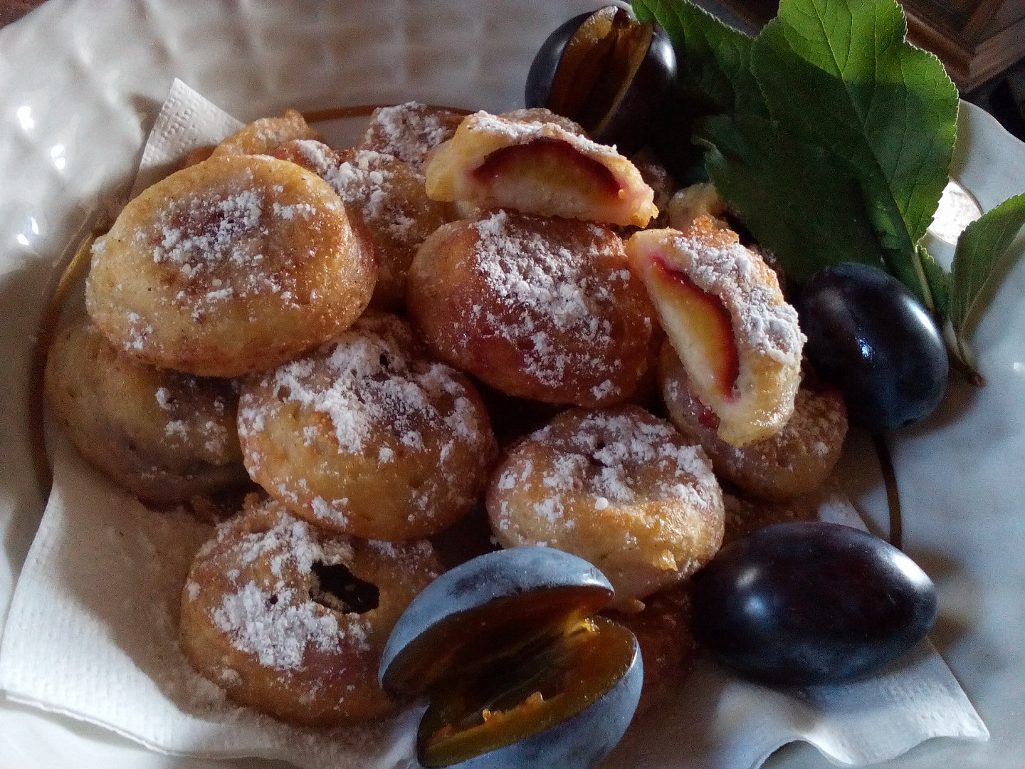 Smažené ovoce v lívancovém těstě_5ff6ea144adb2.jpeg