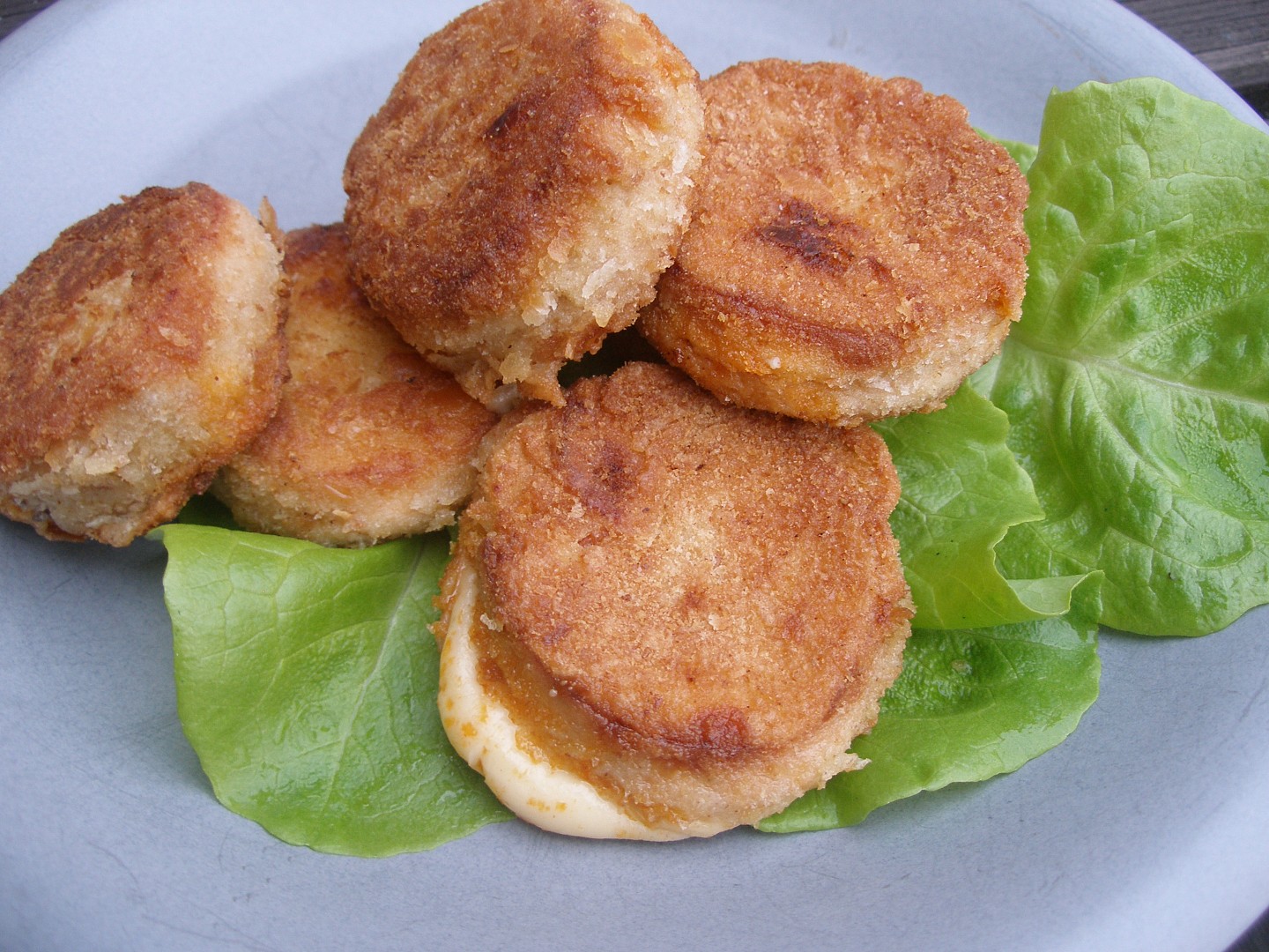 Smaženky k pivu nebo vínu_5ffa60536d66f.jpeg