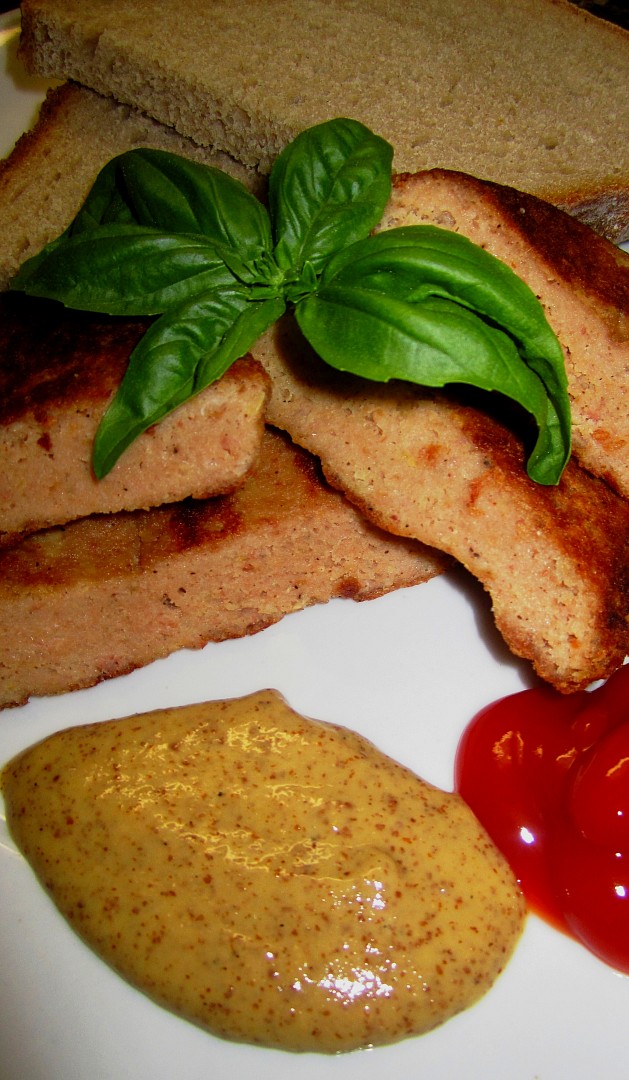 Smaženky z játrové paštiky_5ffb8ffe18e98.jpeg