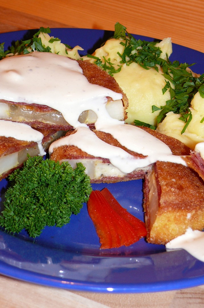 Smažený celer s překvapením_5ffcb93740c7c.jpeg