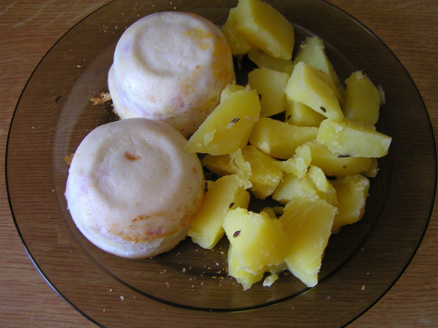 Smažený sýr v hrnečku_5ffa2995d1a5a.jpeg