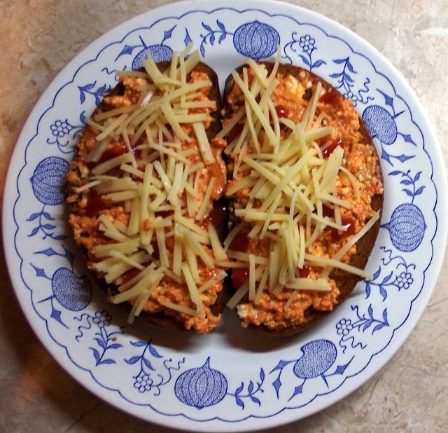 Směs na topinky_5ff9aaac4b863.jpeg