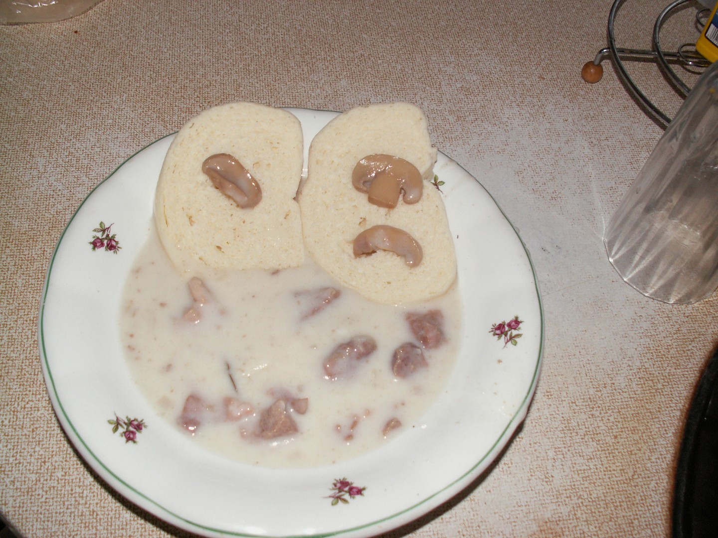 Smetanová omáčka_5ffdb75c060e0.jpeg