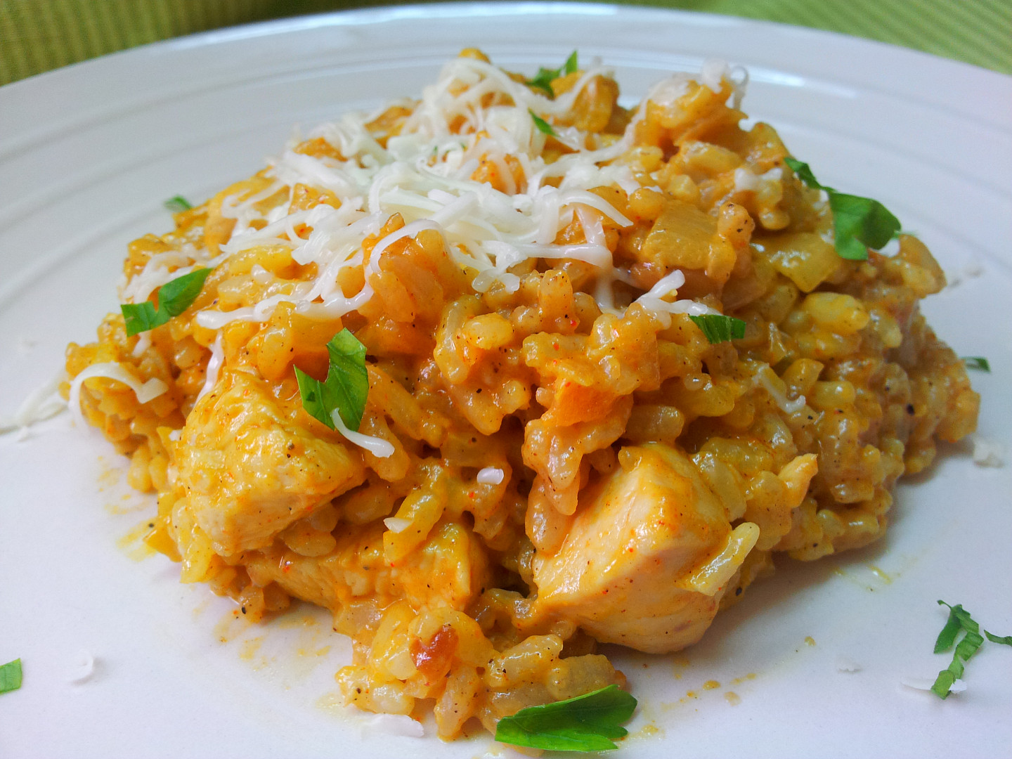 Smetanové rizoto s kari_5ff9bd881c2b1.jpeg