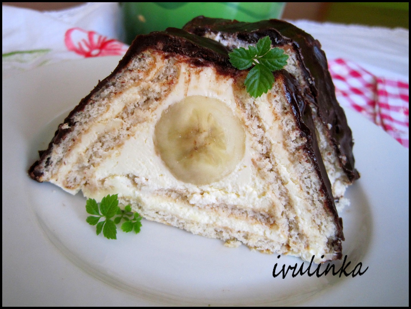 Smetanový dortík z Be-be sušenek_5ffdf7227b57b.jpeg